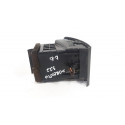 Difusor Ar Dianteiro Direito Kia Sorento 2007 2008 2009