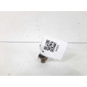 Sensor Pressão Óleo Vectra Omega 1998 1999 2000 2001 A 2004