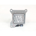 Módulo Airbag Acionado Ford Focus 2014 2015 2016 2017 2018