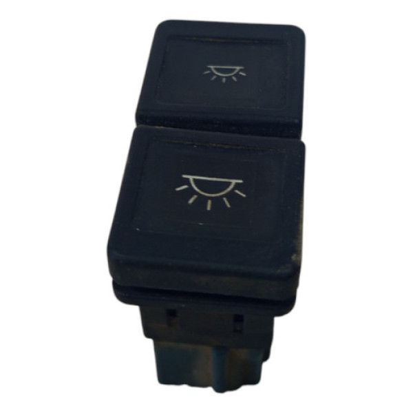 Botão Interruptor Comando Farol Painel Xsara 2001 A 2012 