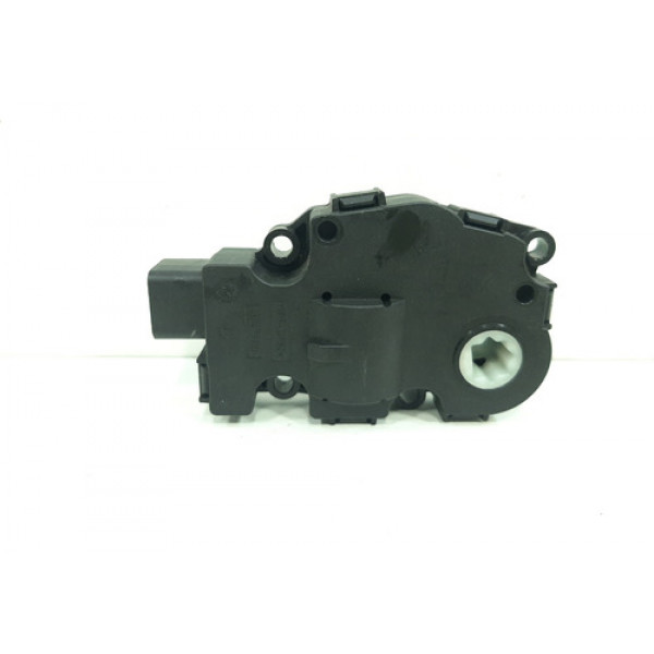 Atuador Caixa Ventilação Bmw 320i N46 2.0 Aspro 2006 A 2012