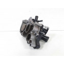 Bomba Água Vw Jetta Golf Up Tsi 1.4 2014 2015 2016 2017 2018