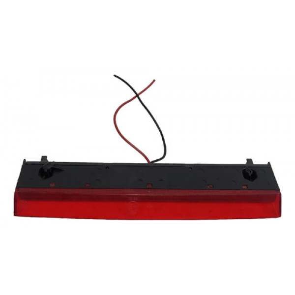Luz Brake Light Jac J3 Turin 2010 2011 A 2015 0826600