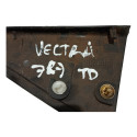 Acabamento Porta Interno Traseiro Direito Vectra 1993 A 1997