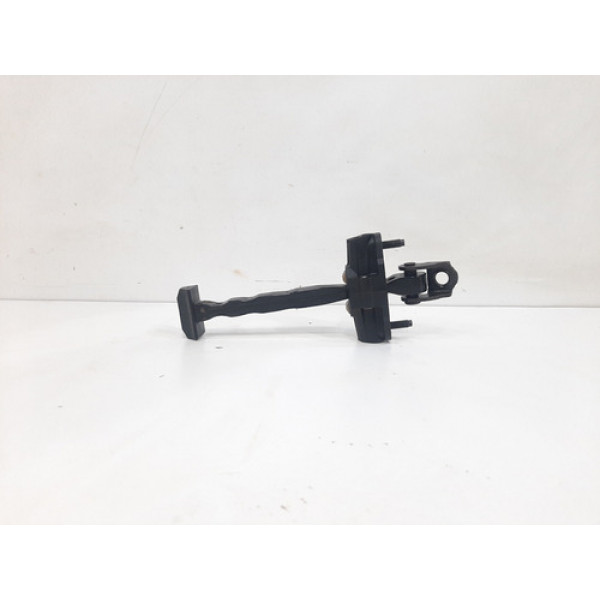 Limitador Porta Dianteira Direita Fiat Toro 2016 2017 A 2023