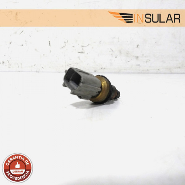 Sensor Temperatura Ford Ka 1.0 8v 2007 2008 2009 2010 A 2012