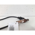 Sonda Lambda Vw Jetta Golf Tsi 1.4 2014 2015 A 2018 Original