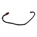 Sonda Lambda Pós Ford Focus 2.0 2009 2010 2011 2012 A 2013