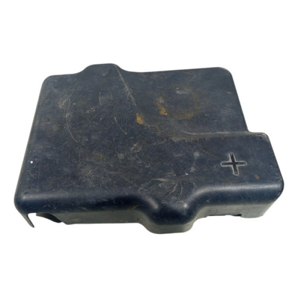 Tampa Caixa Bateria Peugeot 206 1998 1999 A 2003 9624622280