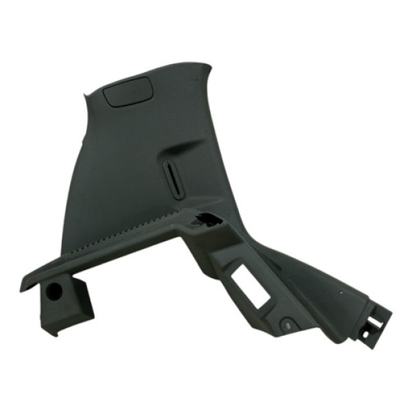 Suporte Bagagito Lado Esquerdo Renault Clio 2000 A 2012