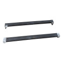 Rack Teto Corsa Usado