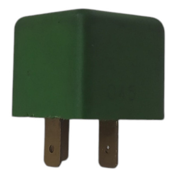 Rele Auxiliar Gm Chevrolet 3447012