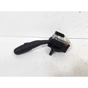 Chave Limpador Parabrisa Hyundai I30 2009 2010 2011 2012