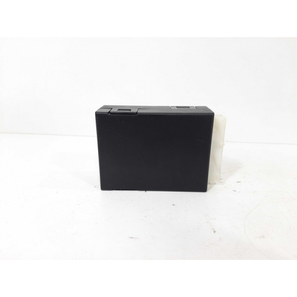 Modulo Conforto Bmw E36 323i 325i 328i 1991 1992 1993 A 2000