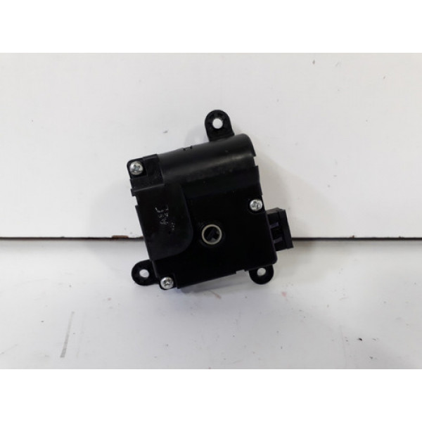 Motor Atuador Caixa Ar Hyundai Tucson 2.0 2005 2006 À 2013