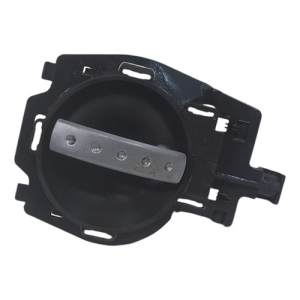 Maçaneta Interna Traseira Direita Citroen C3 2003 A 2012