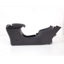 Console Central Gm Chevrolet Cruze 2011 2012 A 2016 95919284