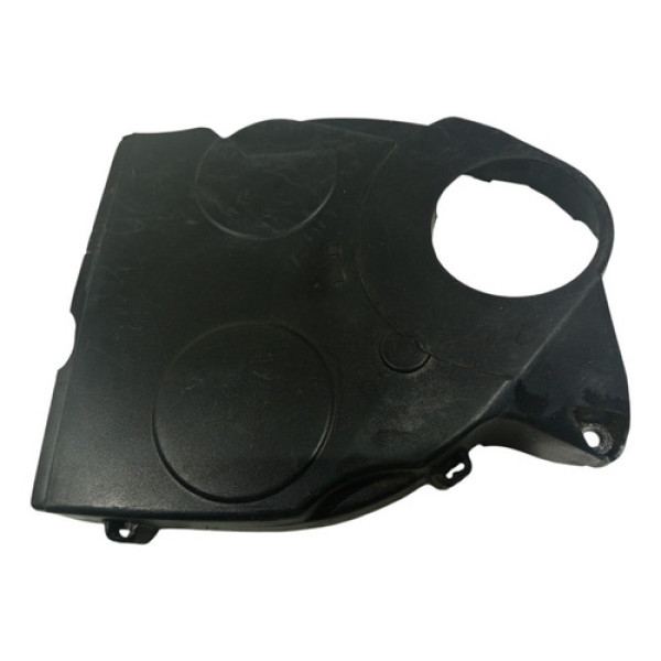 Capa Correia Dentada Volkswagen Gol 1.0 1995 1996 A 2005