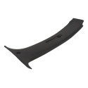 Moldura Coluna Direita Gm Vectra 1993 A 1996 90269569