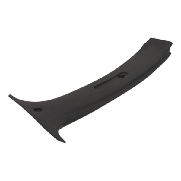 Moldura Coluna Direita Gm Vectra 1993 A 1996 90269569