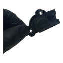 Sensor Posição Borboleta Chevrolet Corsa 2001 2002 03 - 2006