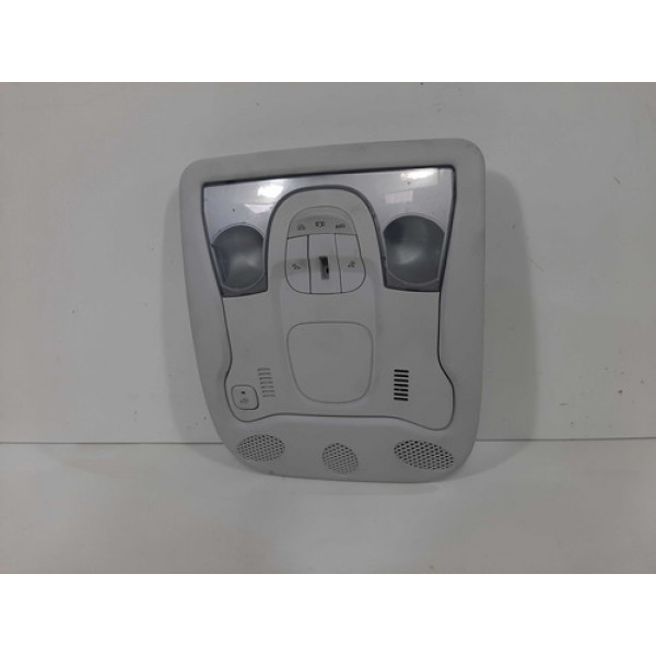Luz Cortesia Interna Teto Jeep Renegade 2015 2016 A 2019