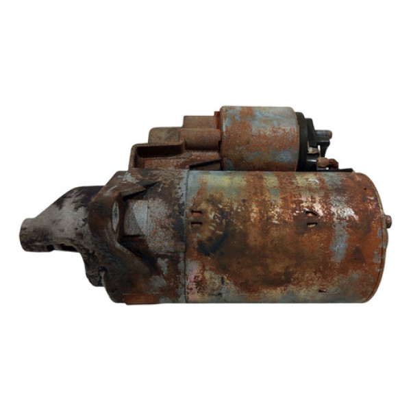 Motor Partida Chevrolet Corsa 1.0 8v 1998 1999 A 2004