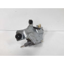Motor Limpador Tampa Traseira Lifan X60 2012 2013 A 2016