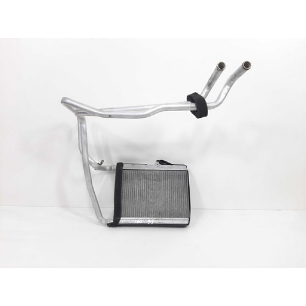 Radiador Ar Quente Lifan X60 1.8 16v Vvt 2011 2012 A 2019