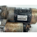 Motor Partida Arranque Subaru Outback 3.6 V6 2010 A 2014