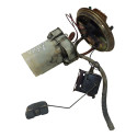 Bomba Combustível Gm Vectra 1996 1997 1998 1999 2000 A 2005