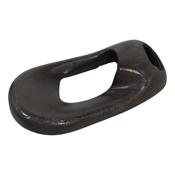 Moldura Interna  Maçaneta Traseiro Direito Gm Corsa 97 A 05