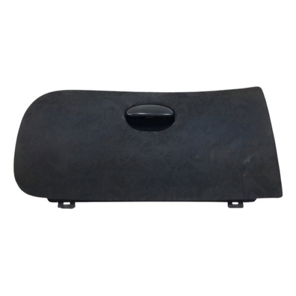Tampa Porta Luvas Peugeot 206 1999 2000 2001 2002 A 2010