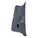 Acabamento Portamalas Chevrolet Astra 1994 1995 A 1997