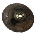 Volante Motor Chevrolet Corsa 1.0 8v 1994 1995 1996 A 2005