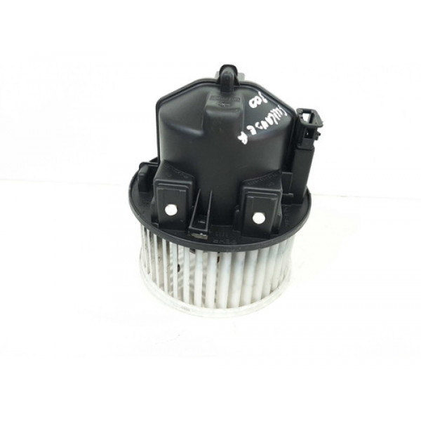 Eletro Ventilador Ar Forçado Freelander 2 2006 2007 A 2012