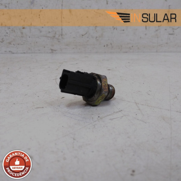  Sensor Nível Óleo Ford Ka Fiesta Zetec 1.0 8v 98 A 2007