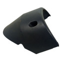 Acabamento Chave Seta Direção Renault Megane 2006 07 A 2013