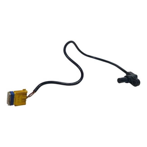 Sensor Rotação Câmbio Automático Citroen C4 2.0 2007 A 2013