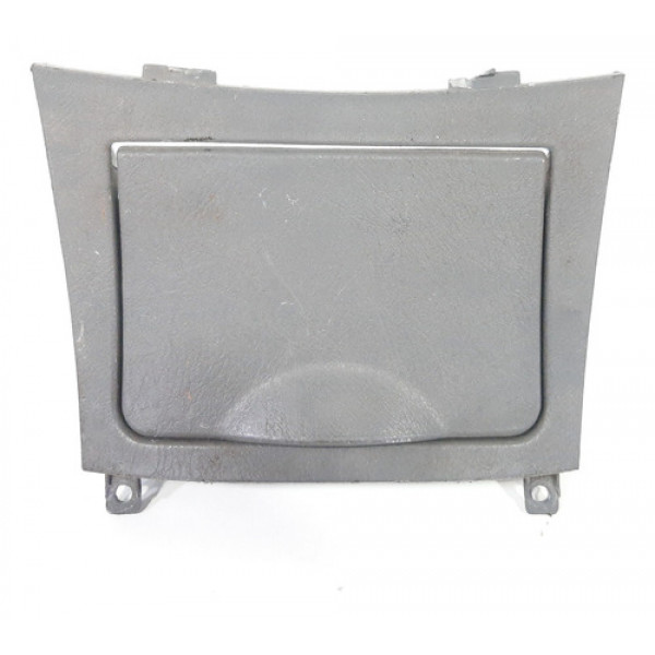 Porta Treco Objeto Chery Tiggo 2009 2010 2011 2012 2013