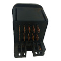Chave Luz Botão Farol Gm Corsa 1994 1995 1996 1997 A 2002