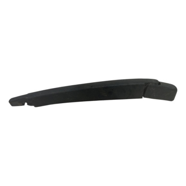 Braço Limpador Traseiro Renault Clio 2000 2001 2002 A 2012