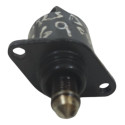 Atuador Marcha Lenta Gm Corsa Super 1.0mpfi 1994 1995 A 2002