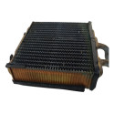 Radiador Ar Quente Chevrolet Corsa 1994 A 2002 