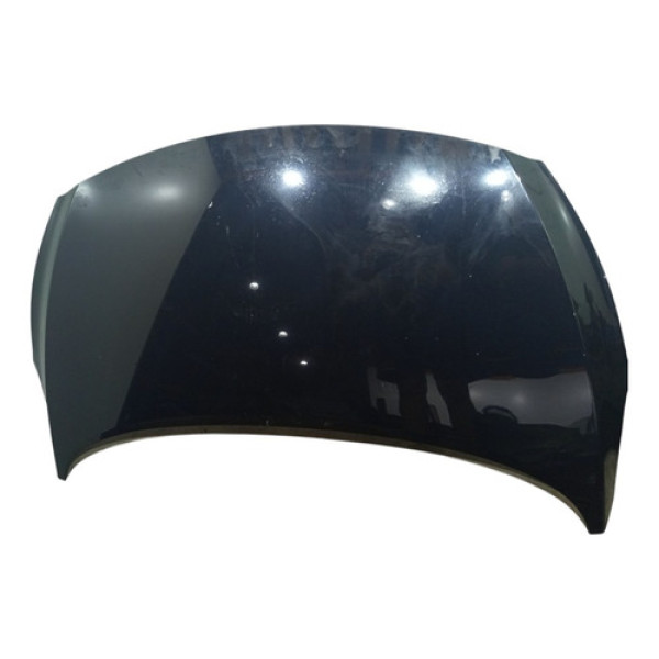 Capo Hyundai I30 2015 2016 A 2017 Usado Original 