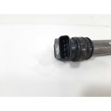 Bobina Ignição Land Rover Freelander 2 3.2 2006 2007 A 2012 
