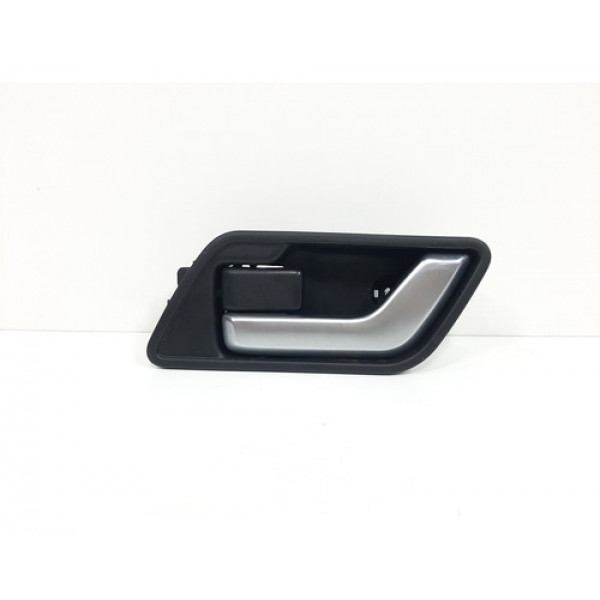 Maçaneta Interna Dianteira Esquerda Freelander 2 2007 A 2012