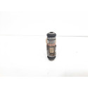 Bico Injetor Citroen C4 Peugeot 307 2.0 16v Flex 2007 A 2013