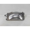 Farol Esquerdo Fiat Fiorino Paralelo 1995 1996 1997 A 1999
