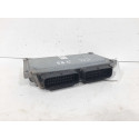 Módulo Cambio Citroen C4 Picasso Peugeot 407 2.0 S126024101